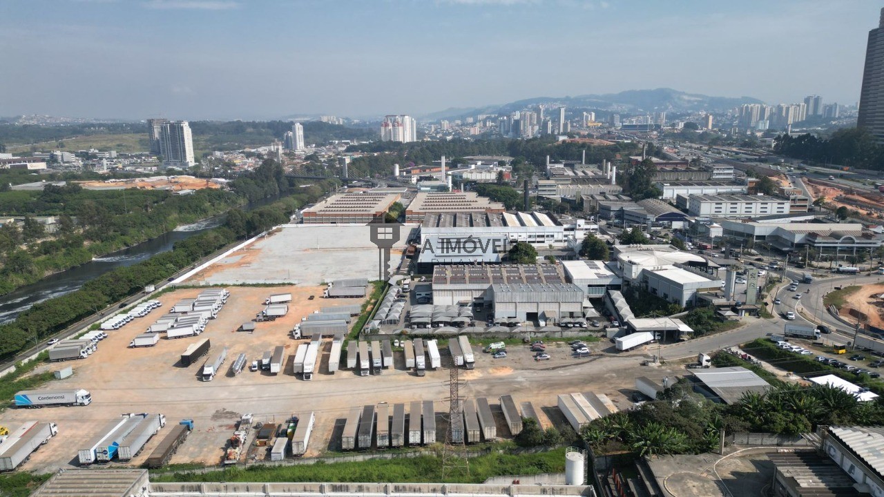 Área para venda ou locação em Jardim Santa Cecília, 10.000 m² – Barueri – Cód. 78320323 — imagem 5