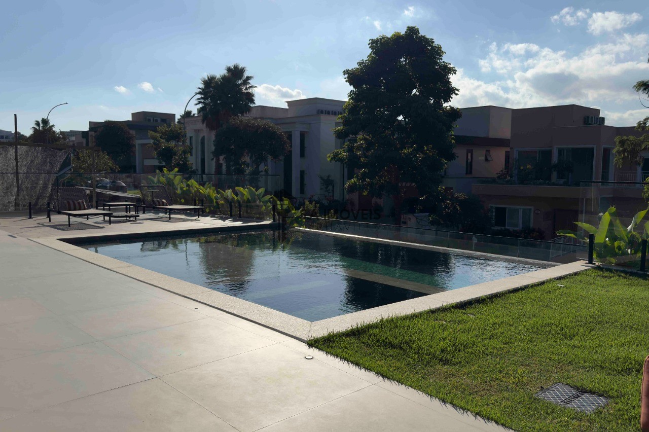 Casa à venda no Genesis 2, 620 m² – Alphaville, Santana de Parnaíba – Cód. 78294676 — imagem 4