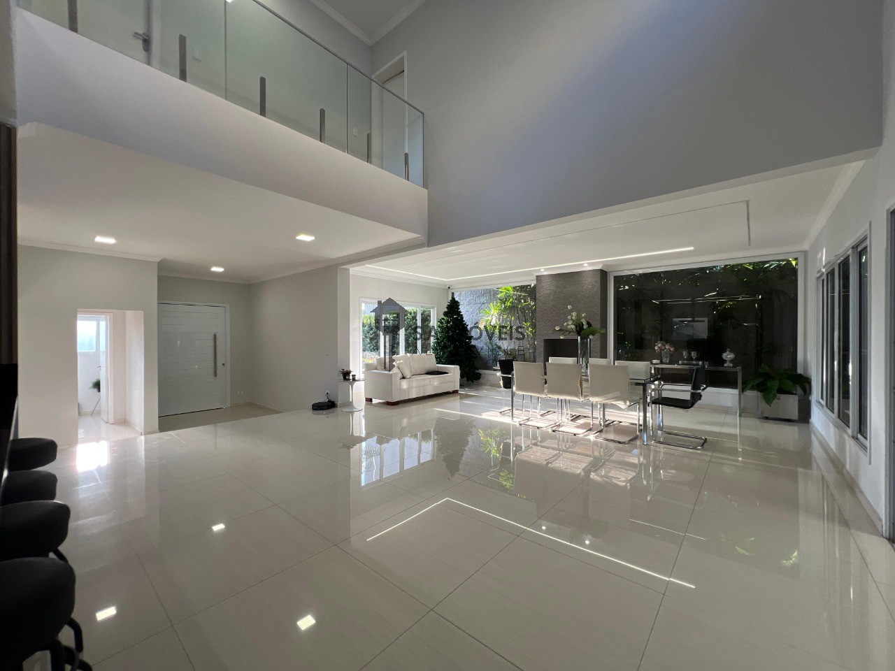 Casa à venda no Tarumã, 344 m² – Tarumã, Santana de Parnaíba – Cód. 78322734 — imagem 1