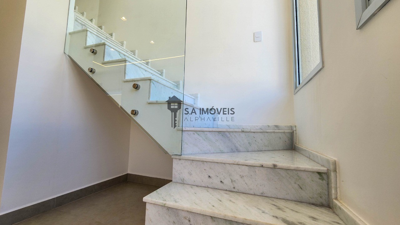 Casa à venda no Nova Jaguari, 127 m² – Villas do Jaguari, Santana de Parnaíba – Cód. 78276660 — imagem 17