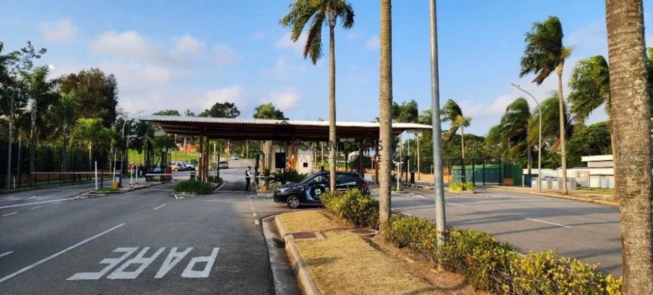 Terreno à venda em Granja Viana, 777 m² – Carapicuíba – Cód. 78271854 — imagem 5