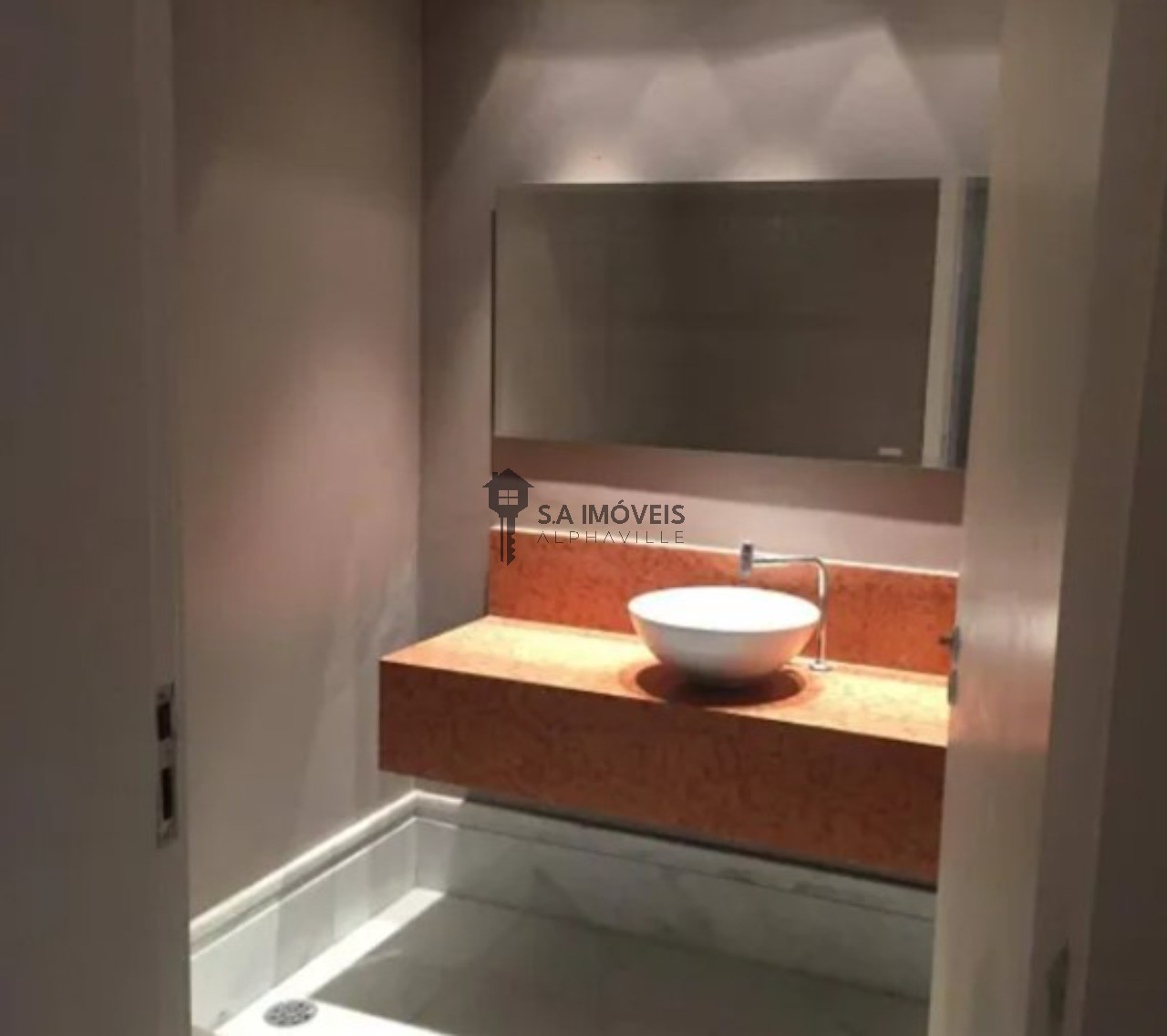 Galpão à venda em Jardim Califórnia, 2.000 m² – Barueri – Cód. 78316623 — imagem 7
