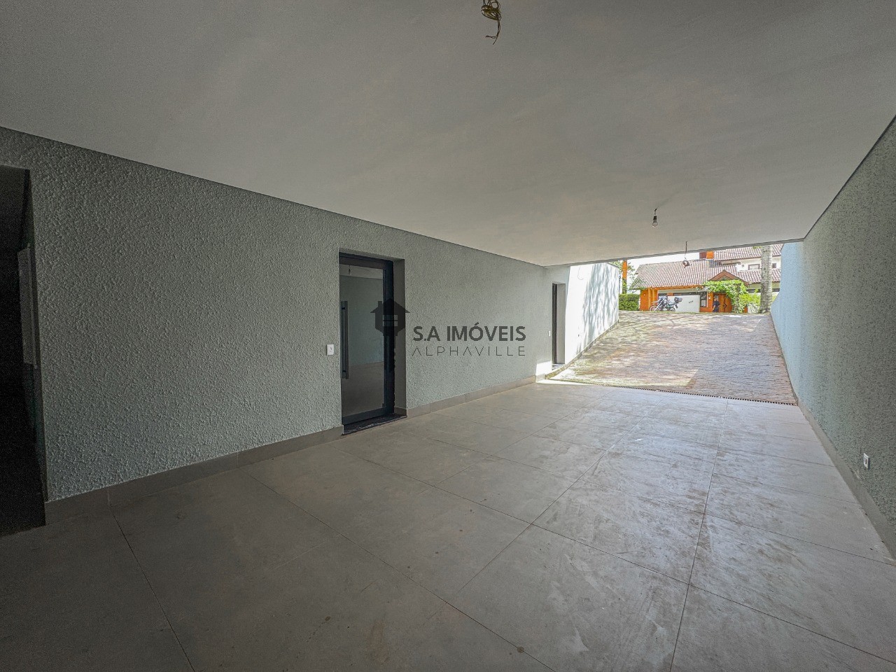 Casa à venda no Residencial 10, 948 m² – Alphaville, Santana de Parnaíba – Cód. 78306720 — imagem 9