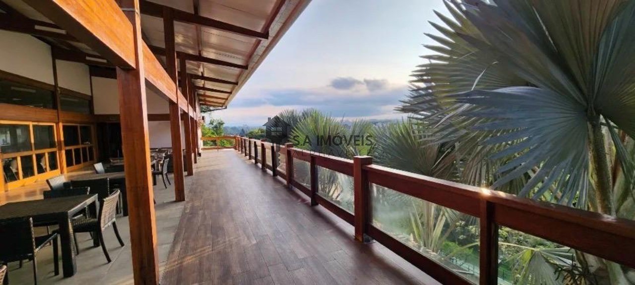 Terreno à venda em Granja Viana, 777 m² – Carapicuíba – Cód. 78271854 — imagem 10