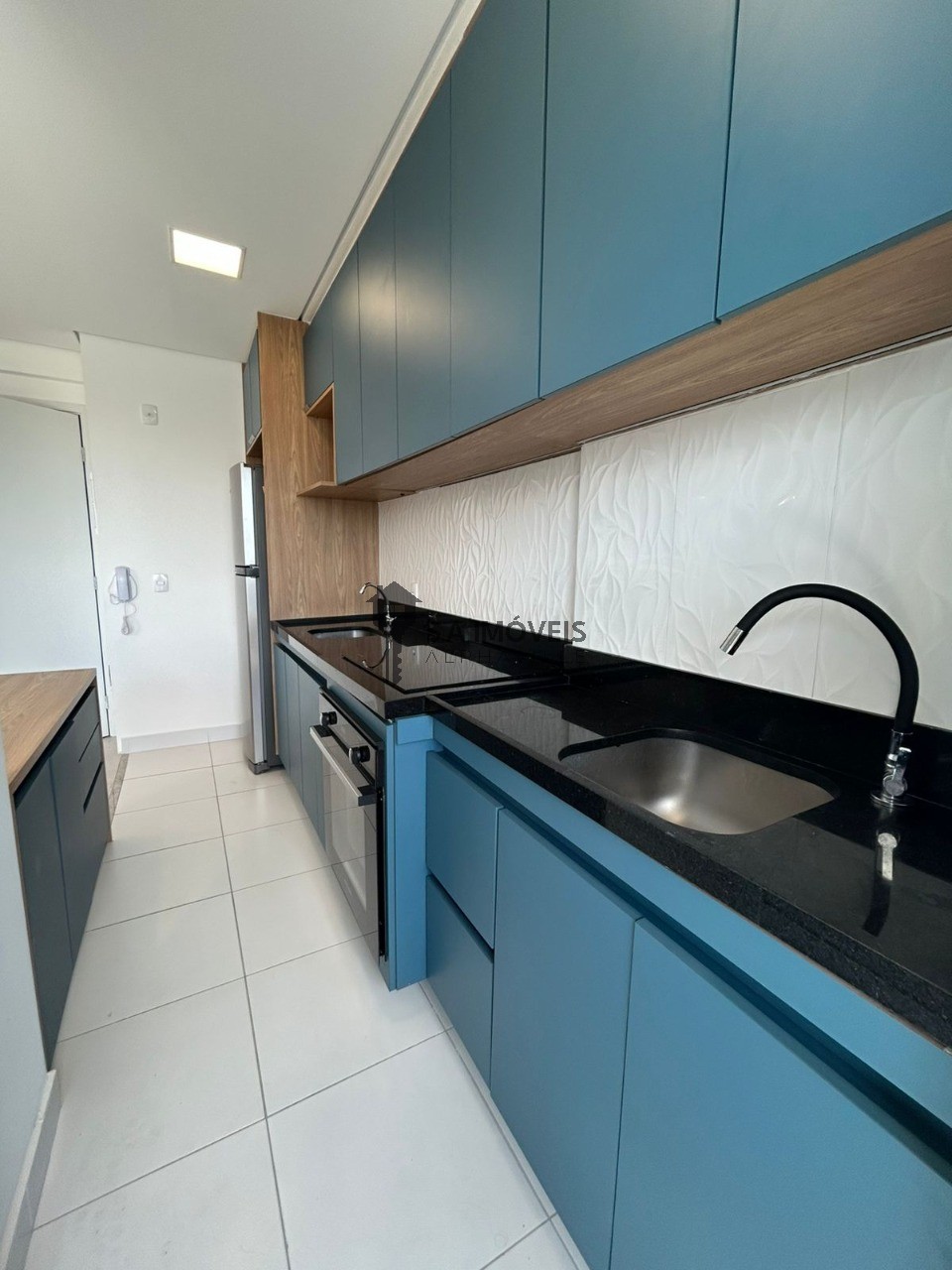 Apartamento à venda no Acqua Park, 49 m² – Vila Nilva, Barueri – Cód. 78320430 — imagem 13