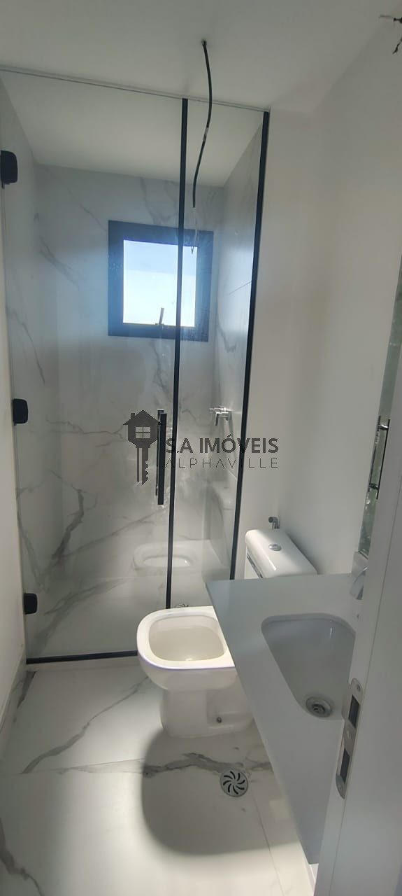 Apartamento para locação no On The Park, 98 m² – Alphaville Empresarial, Barueri – Cód. 78320969 — imagem 12