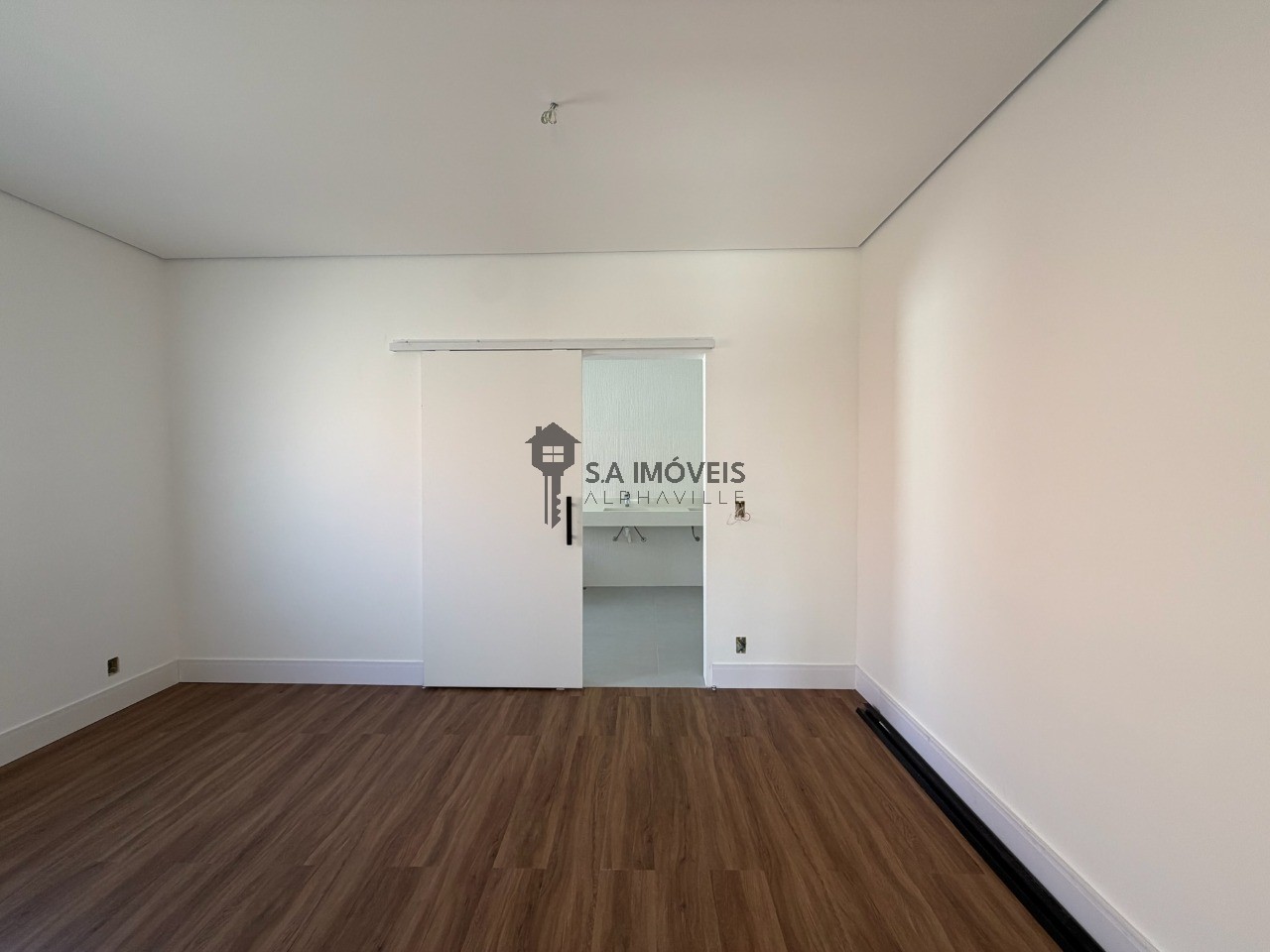 Casa à venda no Residencial 9, 437 m² – Alphaville, Santana de Parnaíba – Cód. 78305083 — imagem 19