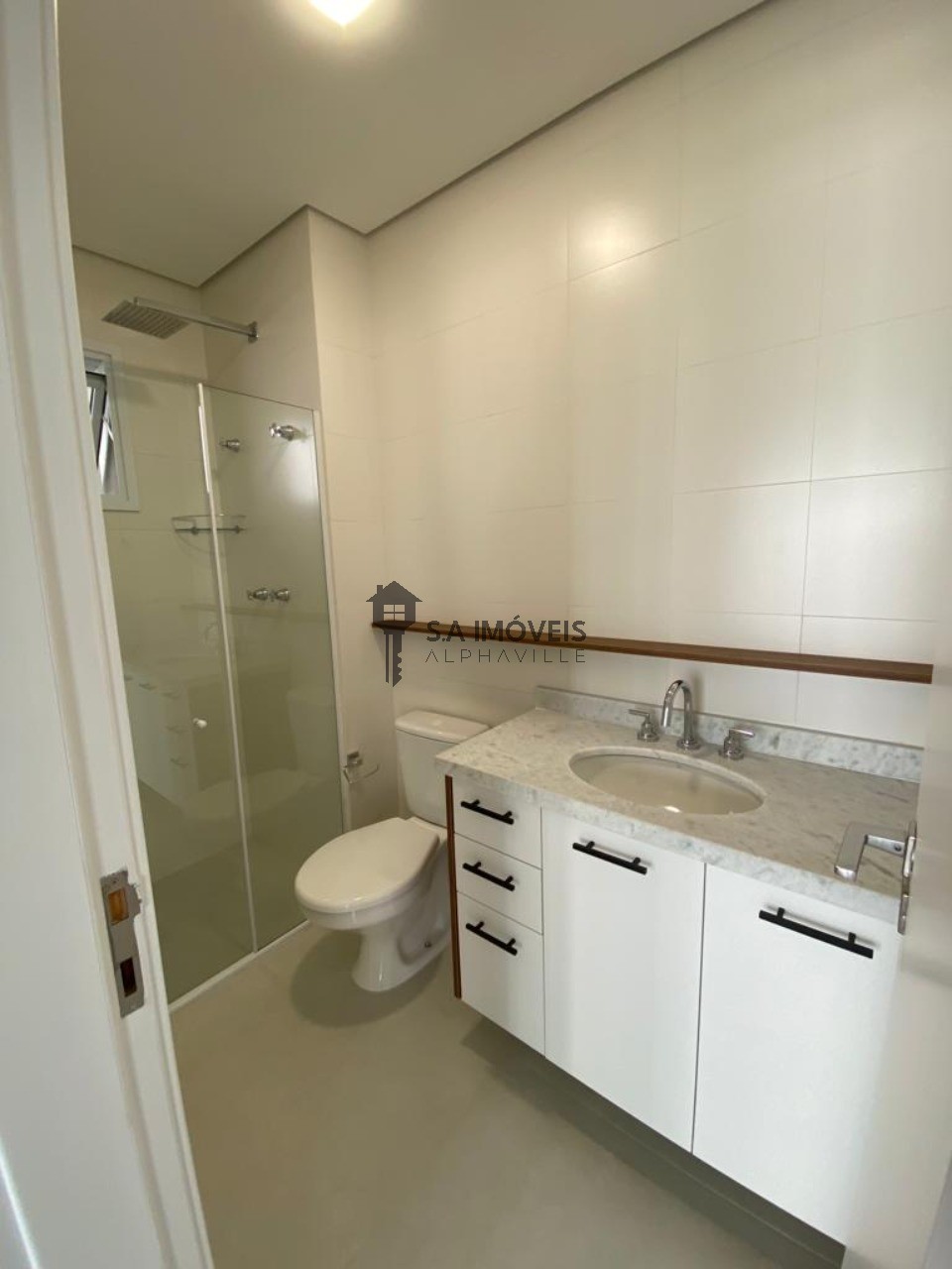 Apartamento para locação no Trix, 50 m² – Tamboré, Santana de Parnaíba – Cód. 78250434 — imagem 20