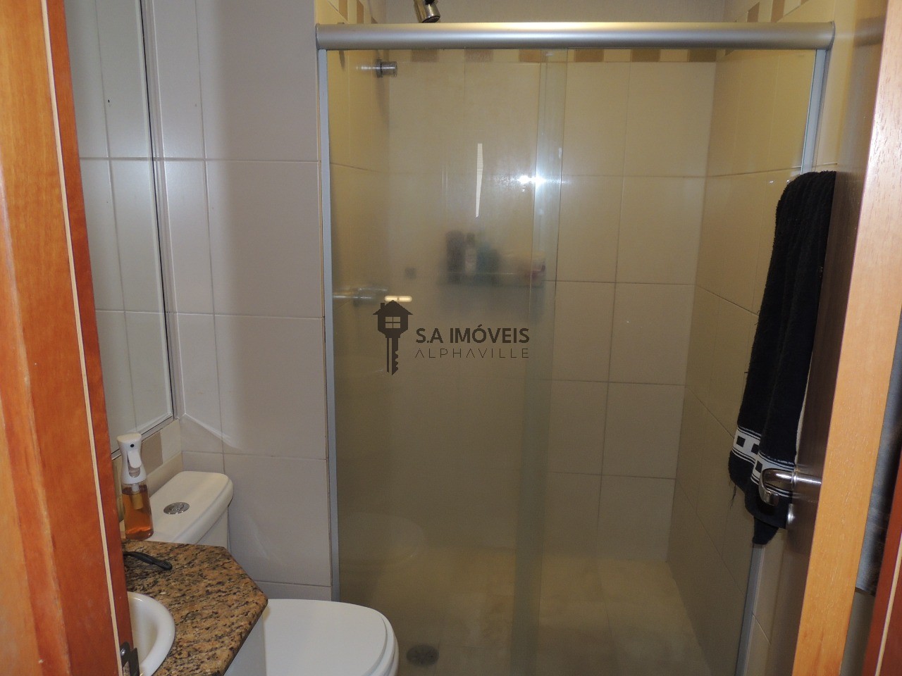 Apartamento para locação no Júpiter, 86 m² – Alphaville, Santana de Parnaíba – Cód. 78305911 — imagem 17