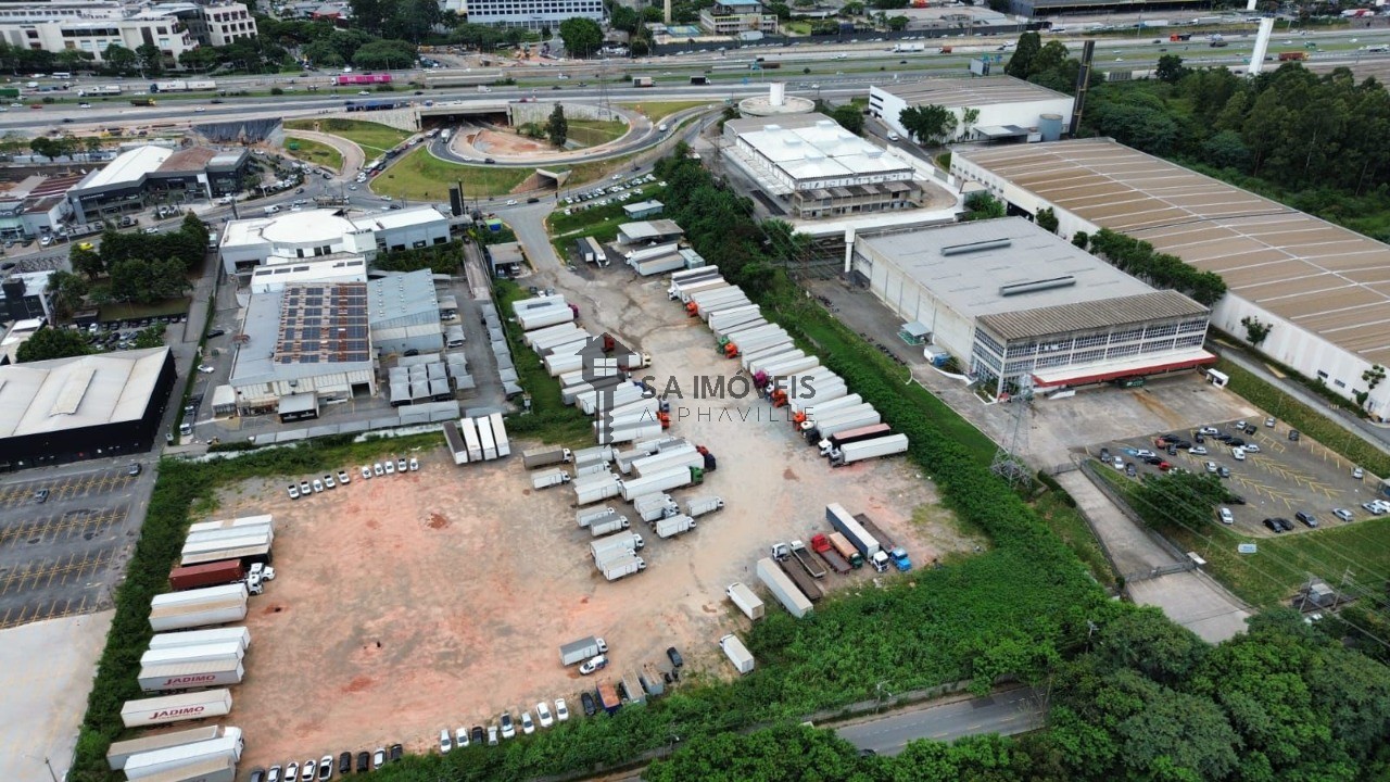 Área para venda ou locação em Jardim Santa Cecília, 10.000 m² – Barueri – Cód. 78320323 — imagem 23