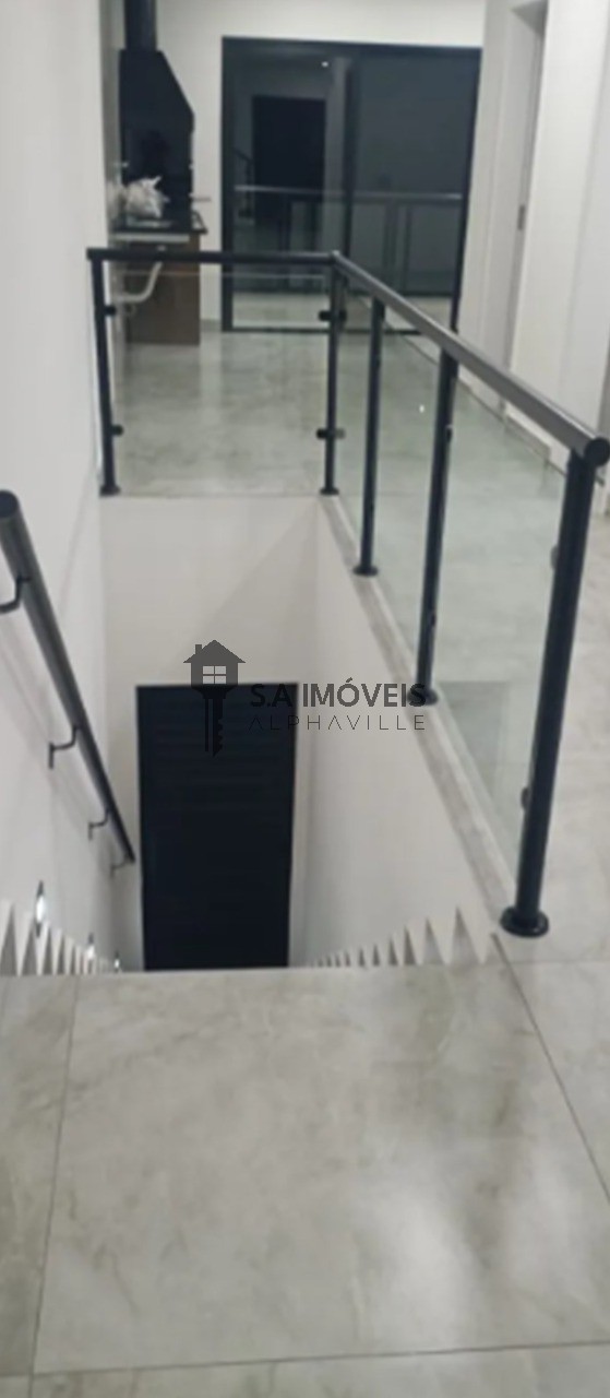 Casa à venda no Nova Jaguari, 178 m² – Villas do Jaguari, Santana de Parnaíba – Cód. 78337423 — imagem 7