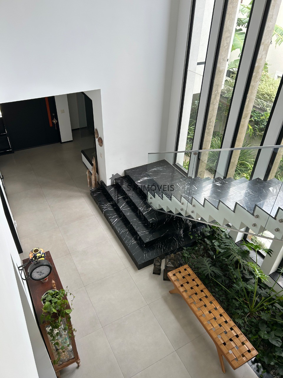 Casa à venda no Residencial 12, 460 m² – Alphaville, Santana de Parnaíba – Cód. 78305881 — imagem 14