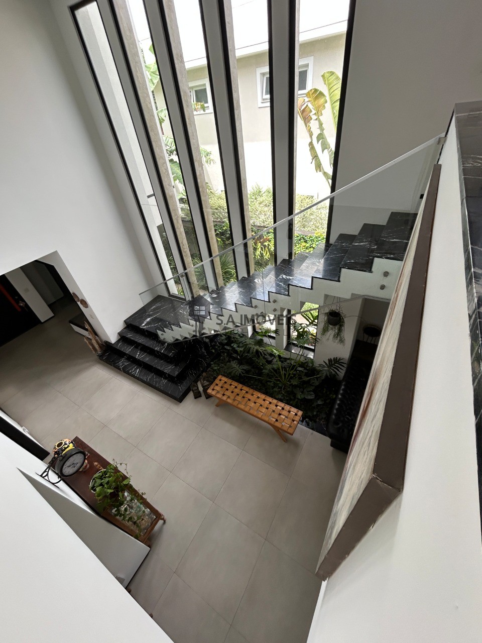 Casa à venda no Residencial 12, 460 m² – Alphaville, Santana de Parnaíba – Cód. 78305881 — imagem 5