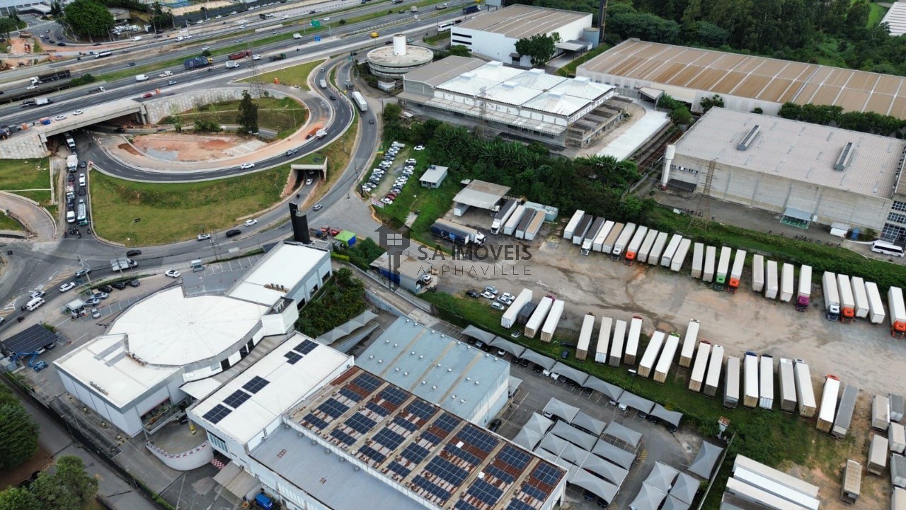 Área para venda ou locação em Jardim Santa Cecília, 10.000 m² – Barueri – Cód. 78320323 — imagem 18
