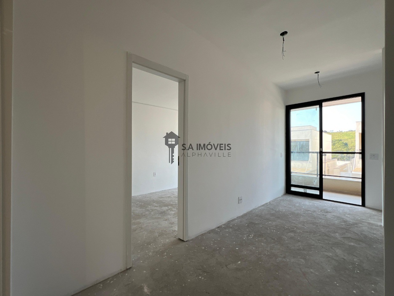 Casa à venda no Alpha House, 215 m² – Tanquinho, Santana de Parnaíba – Cód. 78231788 — imagem 9