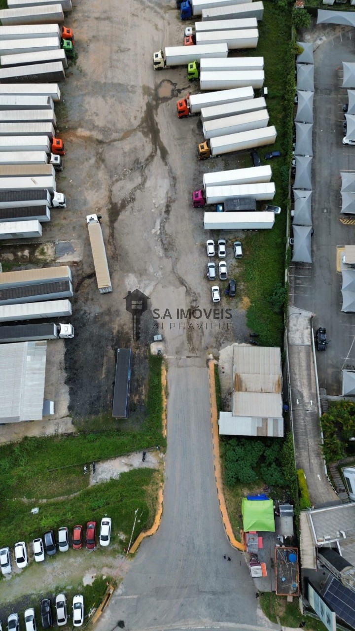 Área para venda ou locação em Jardim Santa Cecília, 10.000 m² – Barueri – Cód. 78320323 — imagem 7