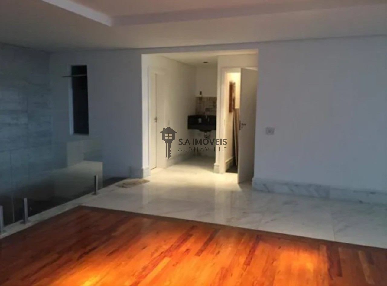 Galpão à venda em Jardim Califórnia, 2.000 m² – Barueri – Cód. 78316623 — imagem 5