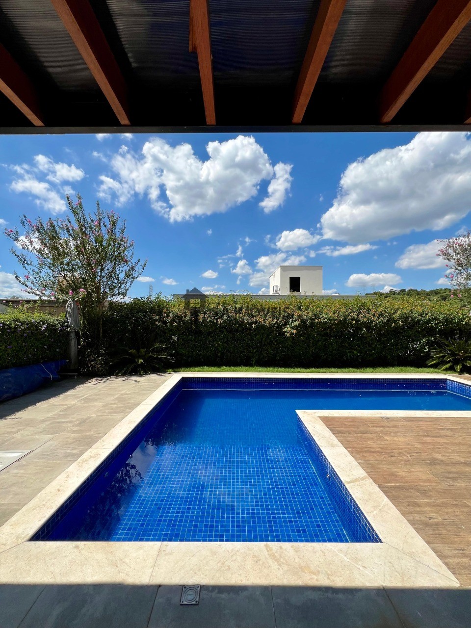 Casa à venda no Burle Marx, 387 m² – Alphaville, Santana de Parnaíba – Cód. 78267012 — imagem 13