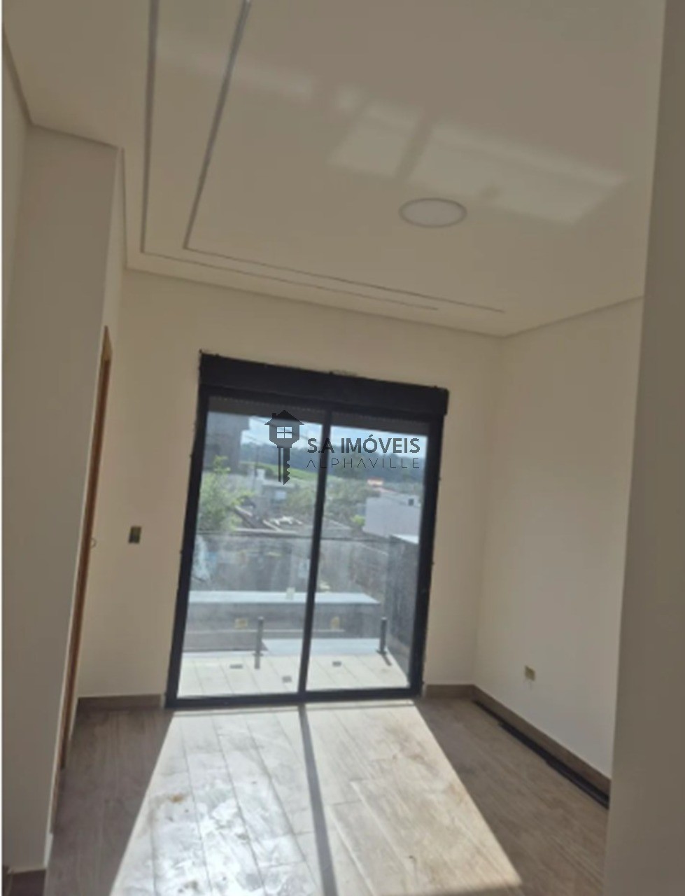 Casa à venda no Nova Jaguari, 200 m² – Villas do Jaguari, Santana de Parnaíba – Cód. 78321266 — imagem 8