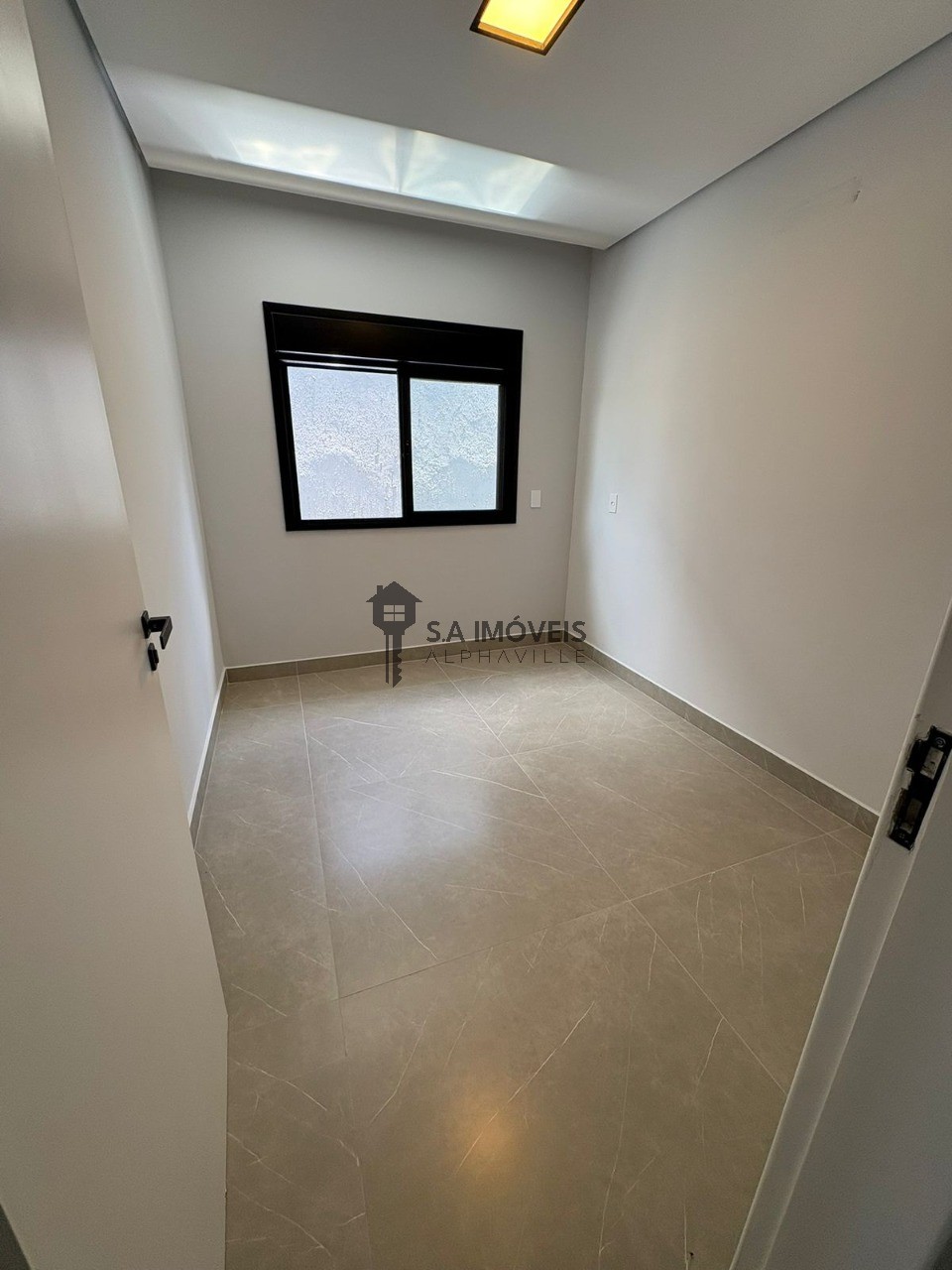 Casa à venda no Nova Jaguari, 119,81 m² – Villas do Jaguari, Santana de Parnaíba – Cód. 78284549 — imagem 11