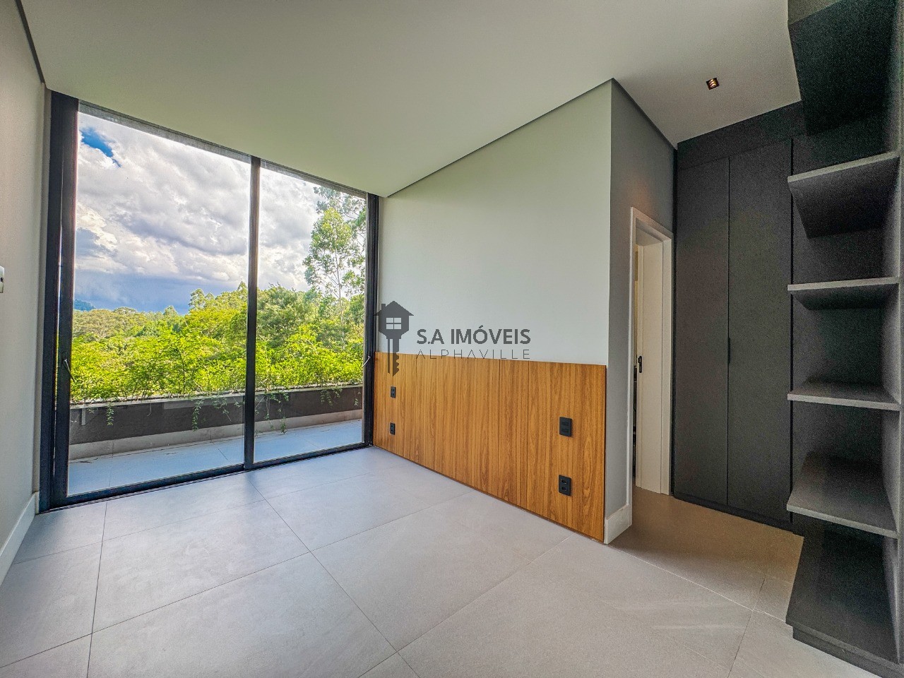 Casa à venda no Itahyê, 670 m² – Cidade Tamboré, Santana de Parnaíba – Cód. 78321183 — imagem 16
