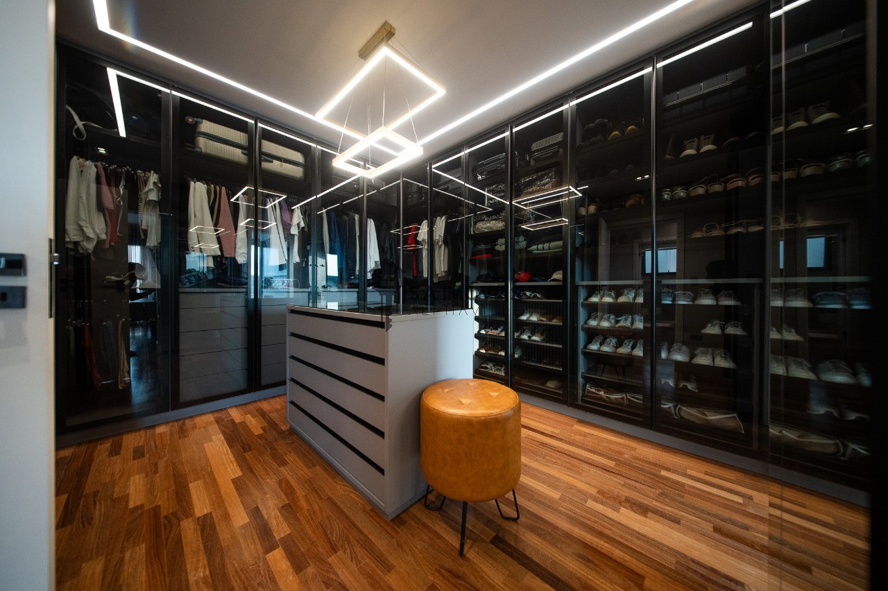 Casa à venda no Genesis 2, 547 m² – Alphaville, Santana de Parnaíba – Cód. 78255665 — imagem 23