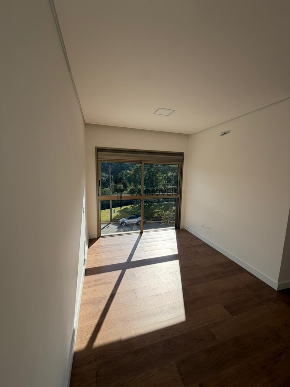 Casa à venda no Campos do Conde Alphaville, 420 m² – Tamboré, Santana de Parnaíba – Cód. 78294472 — imagem 14