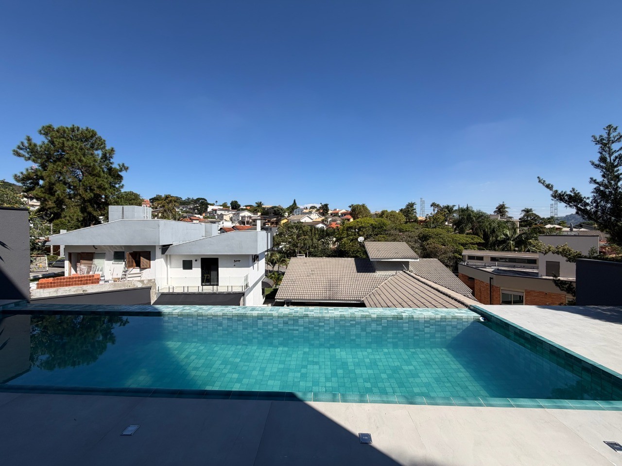 Casa à venda no Residencial 9, 437 m² – Alphaville, Santana de Parnaíba – Cód. 78305083 — imagem 4
