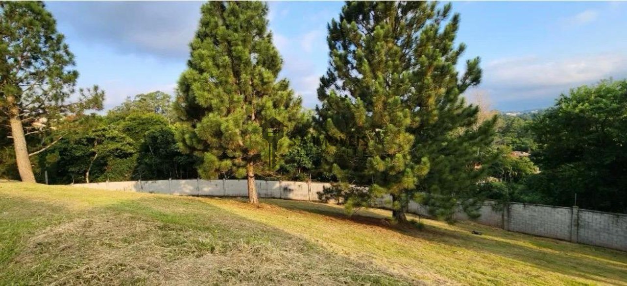 Terreno à venda em Granja Viana, 777 m² – Carapicuíba – Cód. 78271854 — imagem 1