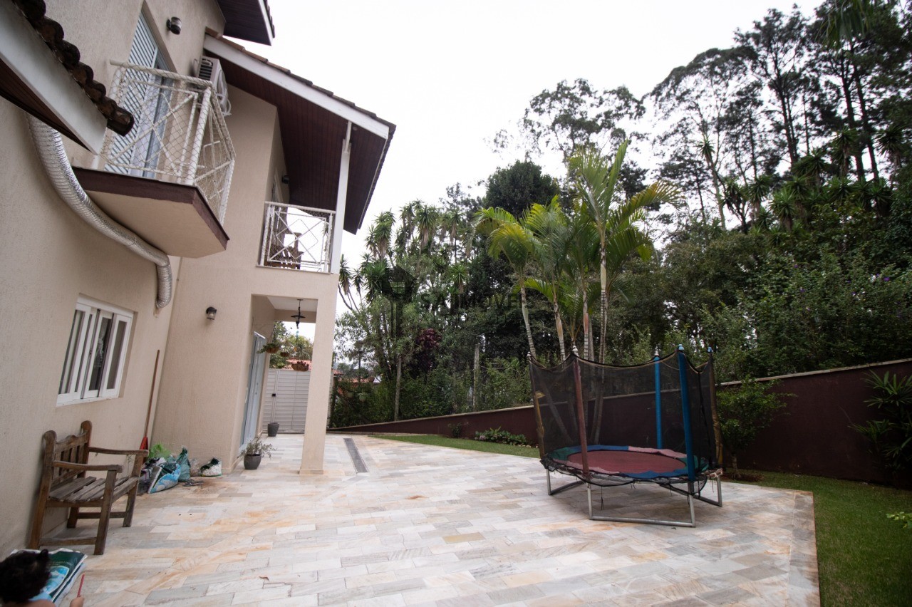 Casa à venda no Morada dos Passaros, 365 m² – Morada dos Pássaros, Barueri – Cód. 78282633 — imagem 14