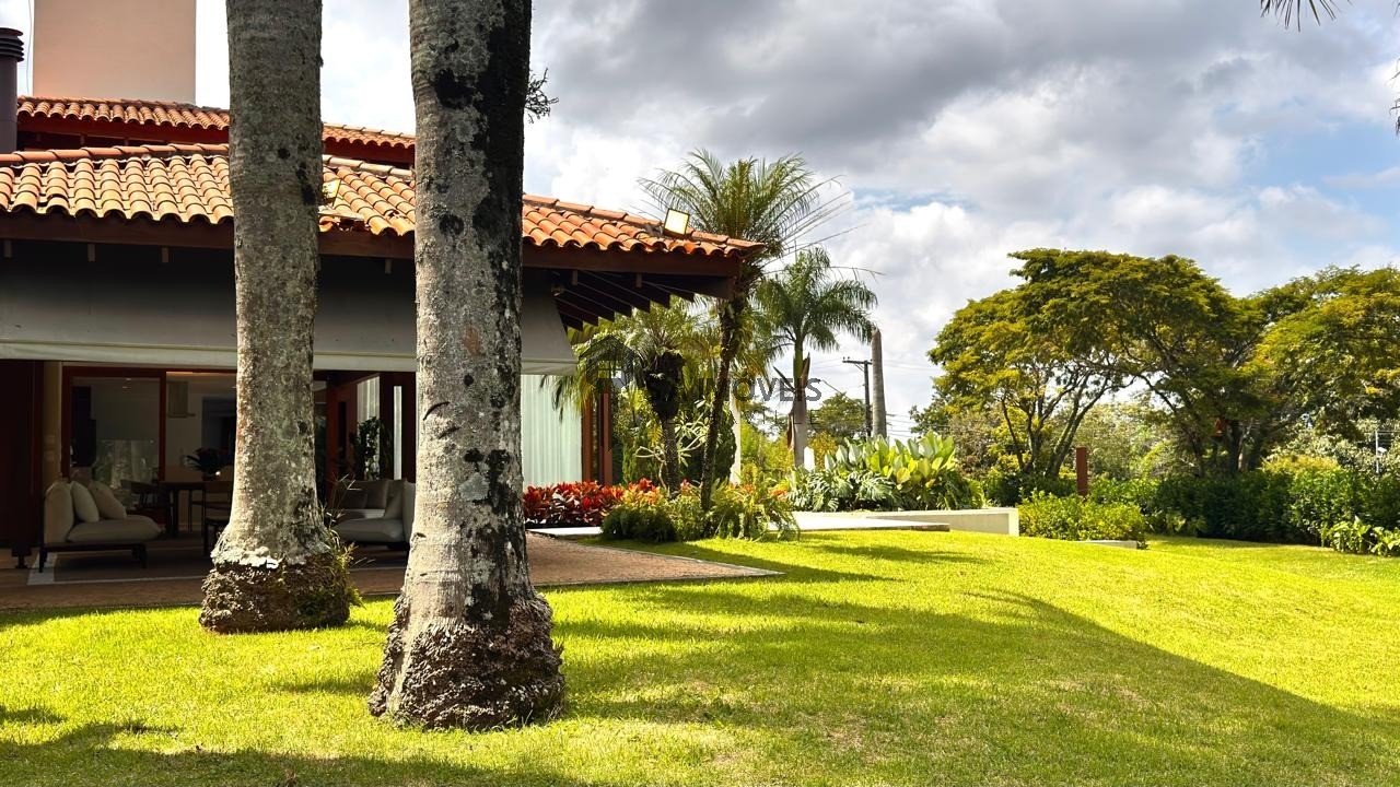 Casa para venda ou locação no Residencial 8, 900 m² – Alphaville, Santana de Parnaíba – Cód. 78255517 — imagem 24