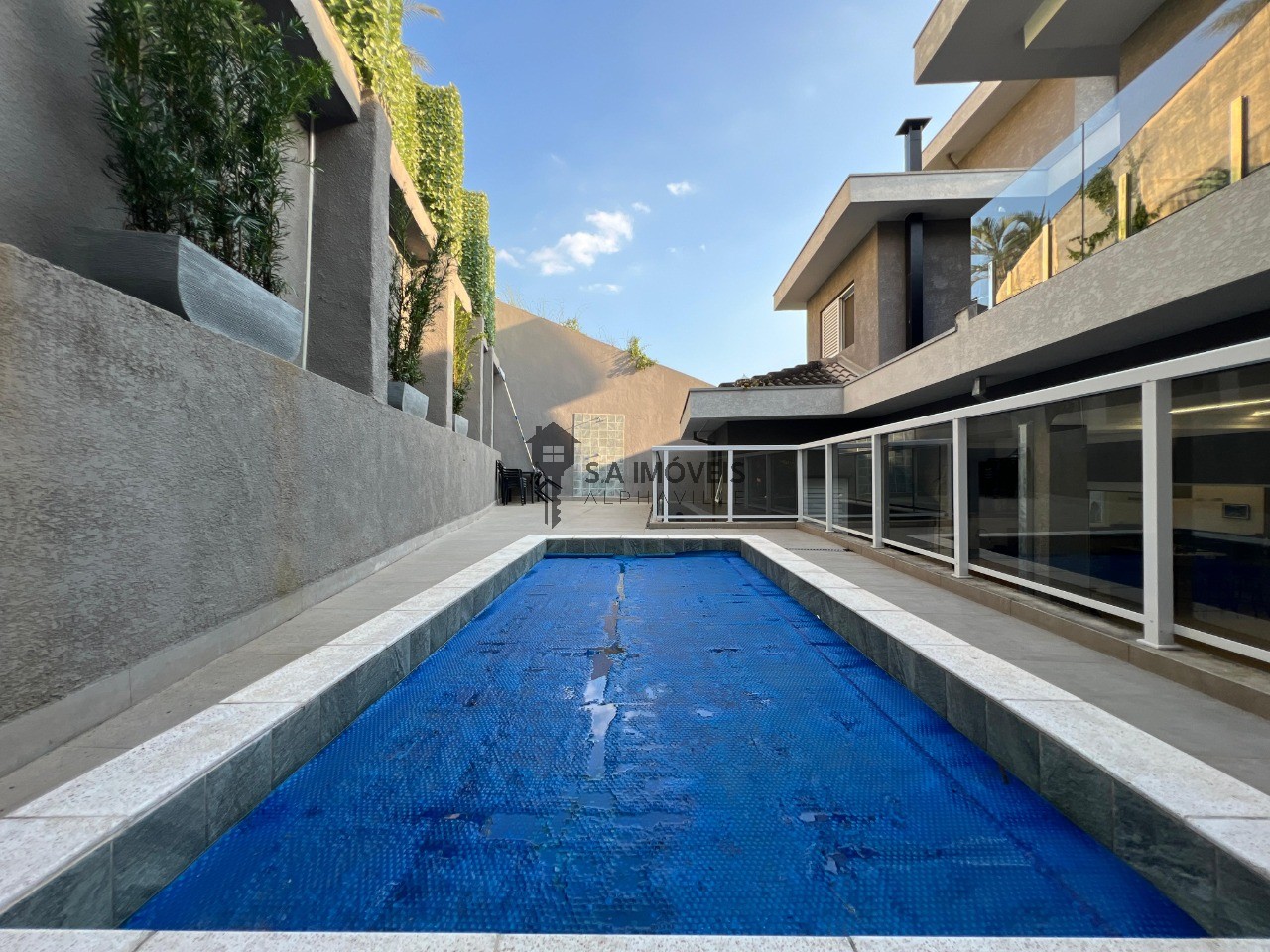 Casa à venda no Tarumã, 344 m² – Tarumã, Santana de Parnaíba – Cód. 78322734 — imagem 19