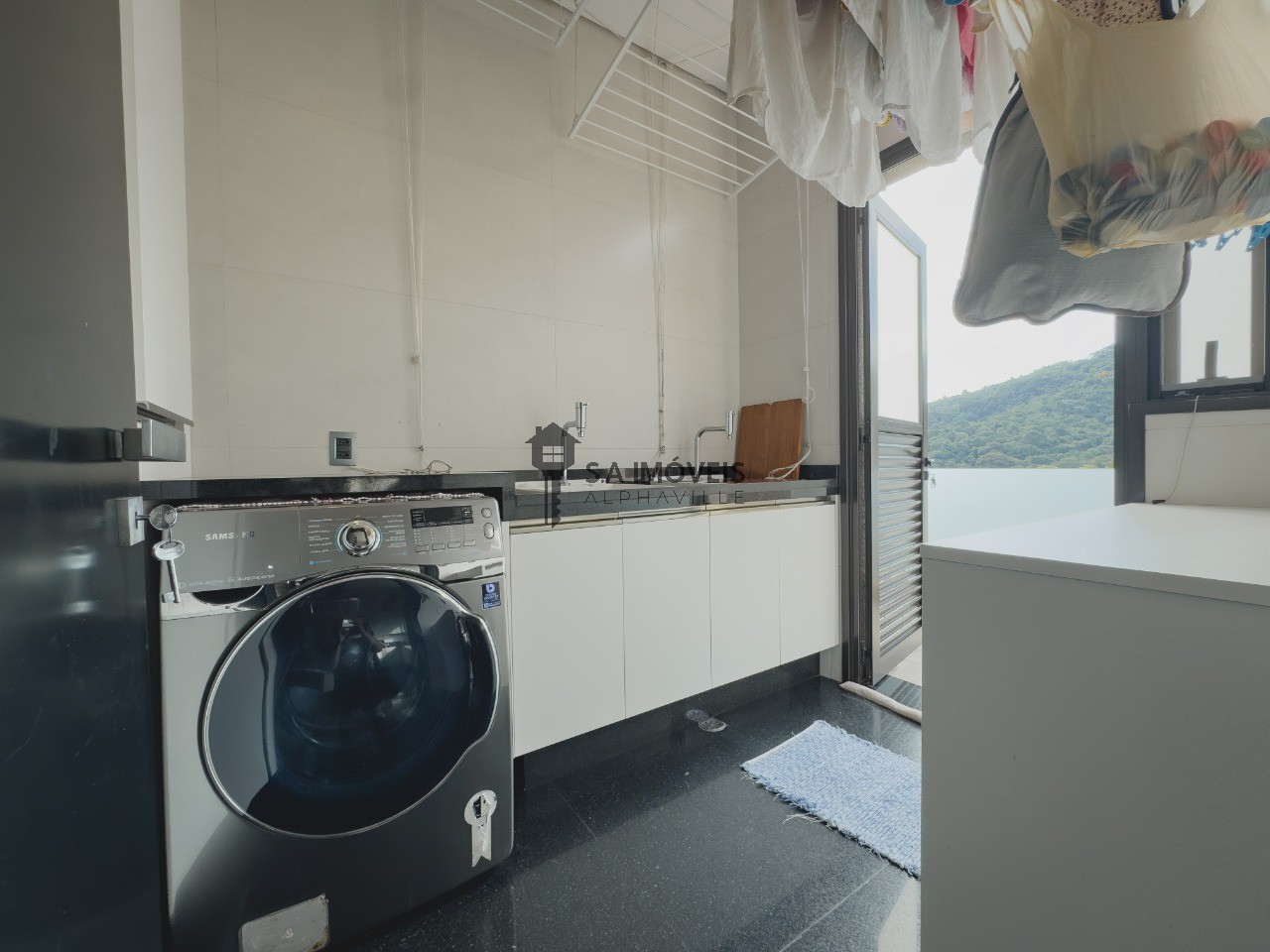 Casa à venda no Tamboré 10, 525 m² – Tamboré, Santana de Parnaíba – Cód. 78354052 — imagem 21