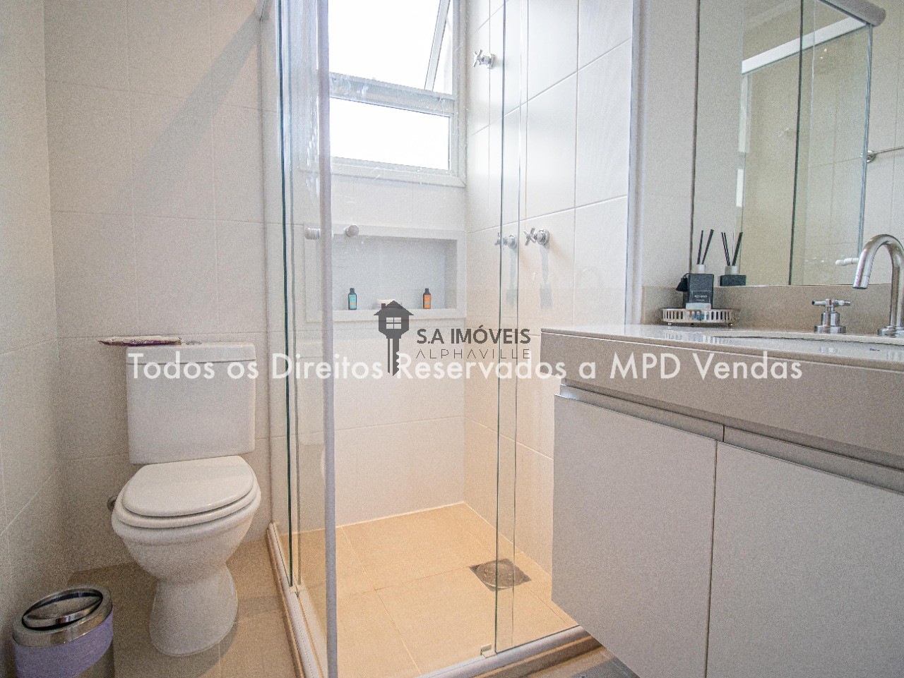 Apartamento à venda no Premium Tamboré, 200 m² – Tamboré, Santana de Parnaíba – Cód. 78271498 — imagem 24