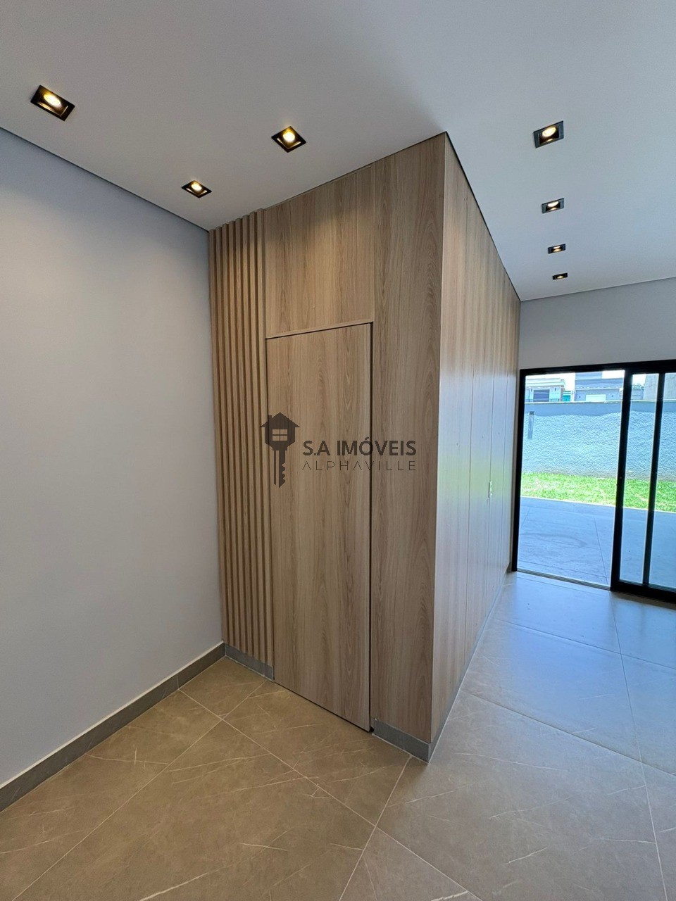 Casa à venda no Nova Jaguari, 119,81 m² – Villas do Jaguari, Santana de Parnaíba – Cód. 78284549 — imagem 2