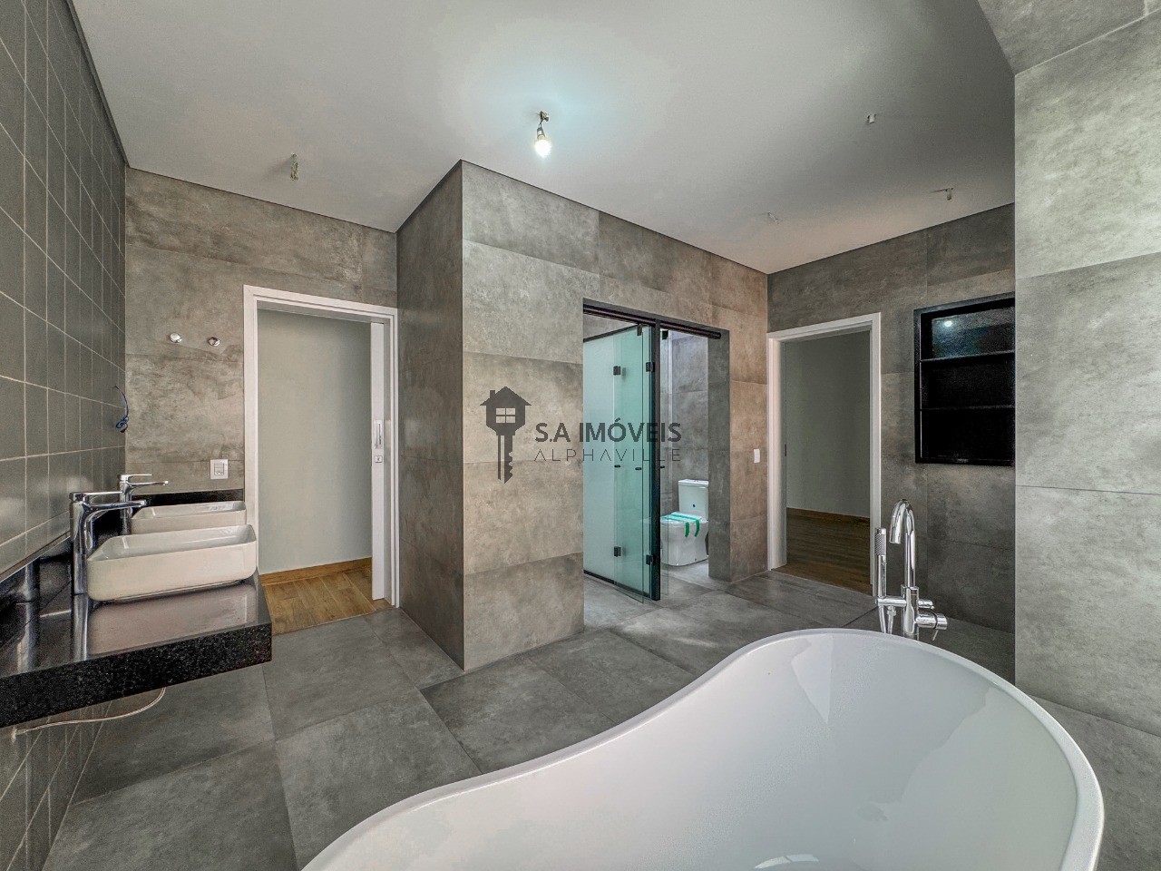 Casa à venda no Residencial 10, 948 m² – Alphaville, Santana de Parnaíba – Cód. 78306720 — imagem 17