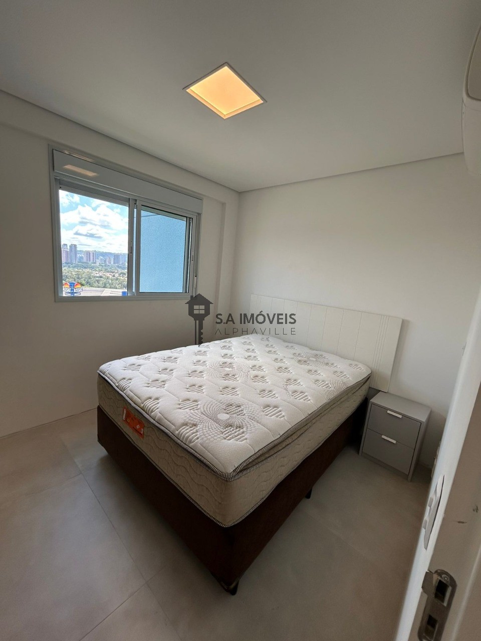 Apartamento à venda no Acqua Park, 49 m² – Vila Nilva, Barueri – Cód. 78320430 — imagem 18