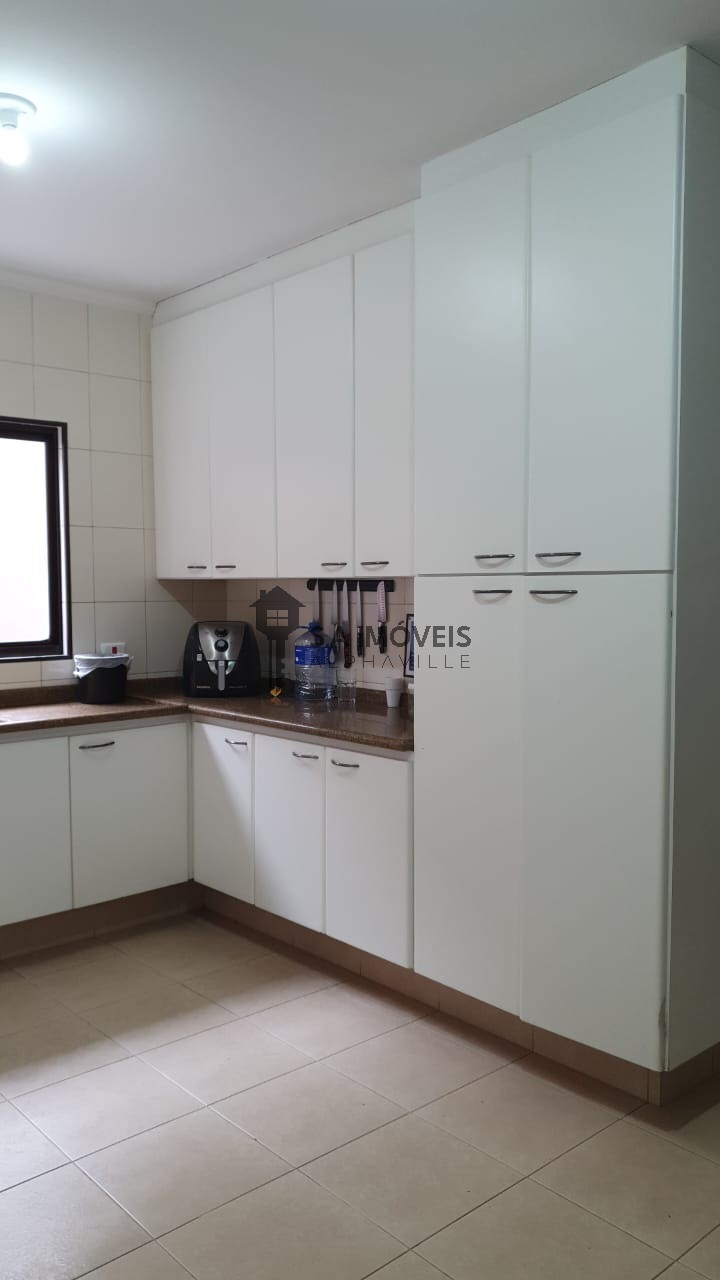 Casa à venda no Residencial 12, 265 m² – Alphaville, Santana de Parnaíba – Cód. 78305780 — imagem 12