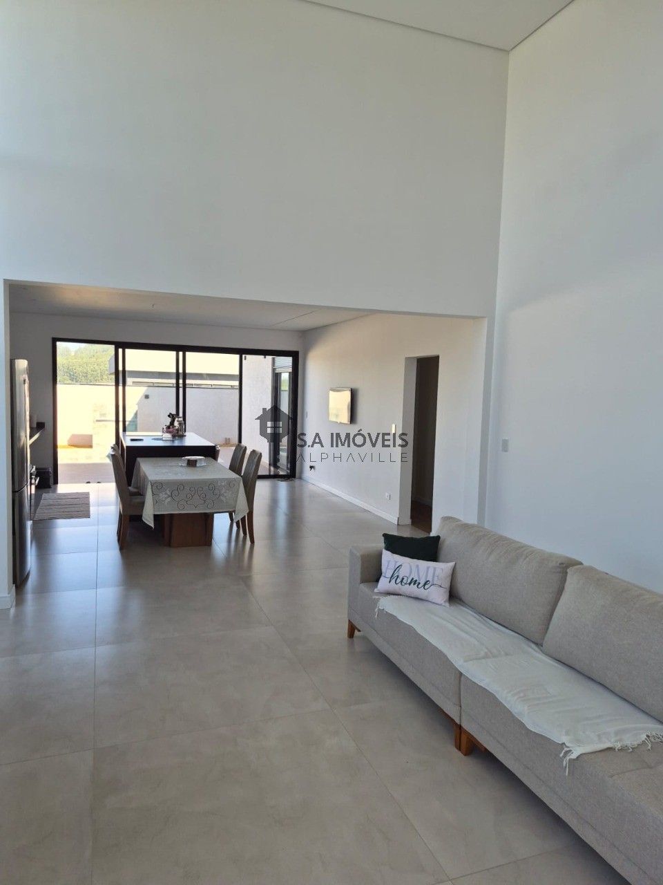 Casa à venda no Santa Anna, 196 m² – Colinas de Parnaíba I, Santana de Parnaíba – Cód. 78317937 — imagem 6