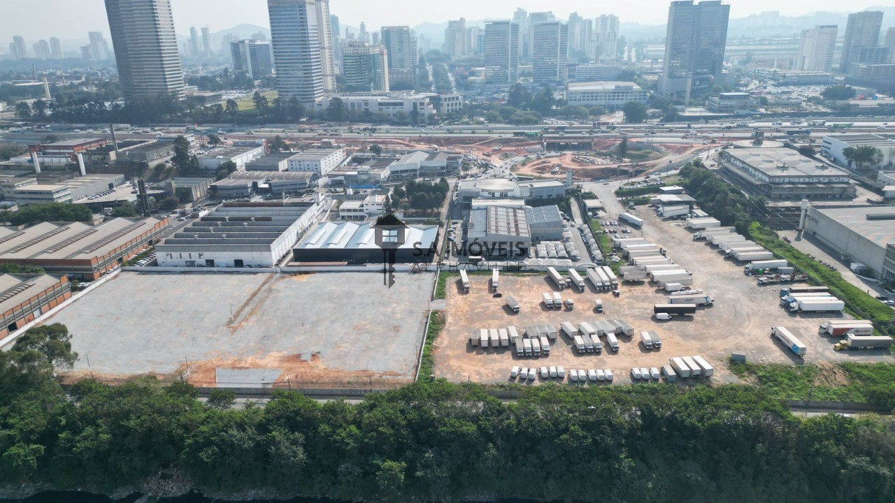 Área para venda ou locação em Jardim Santa Cecília, 10.000 m² – Barueri – Cód. 78320323 — imagem 21
