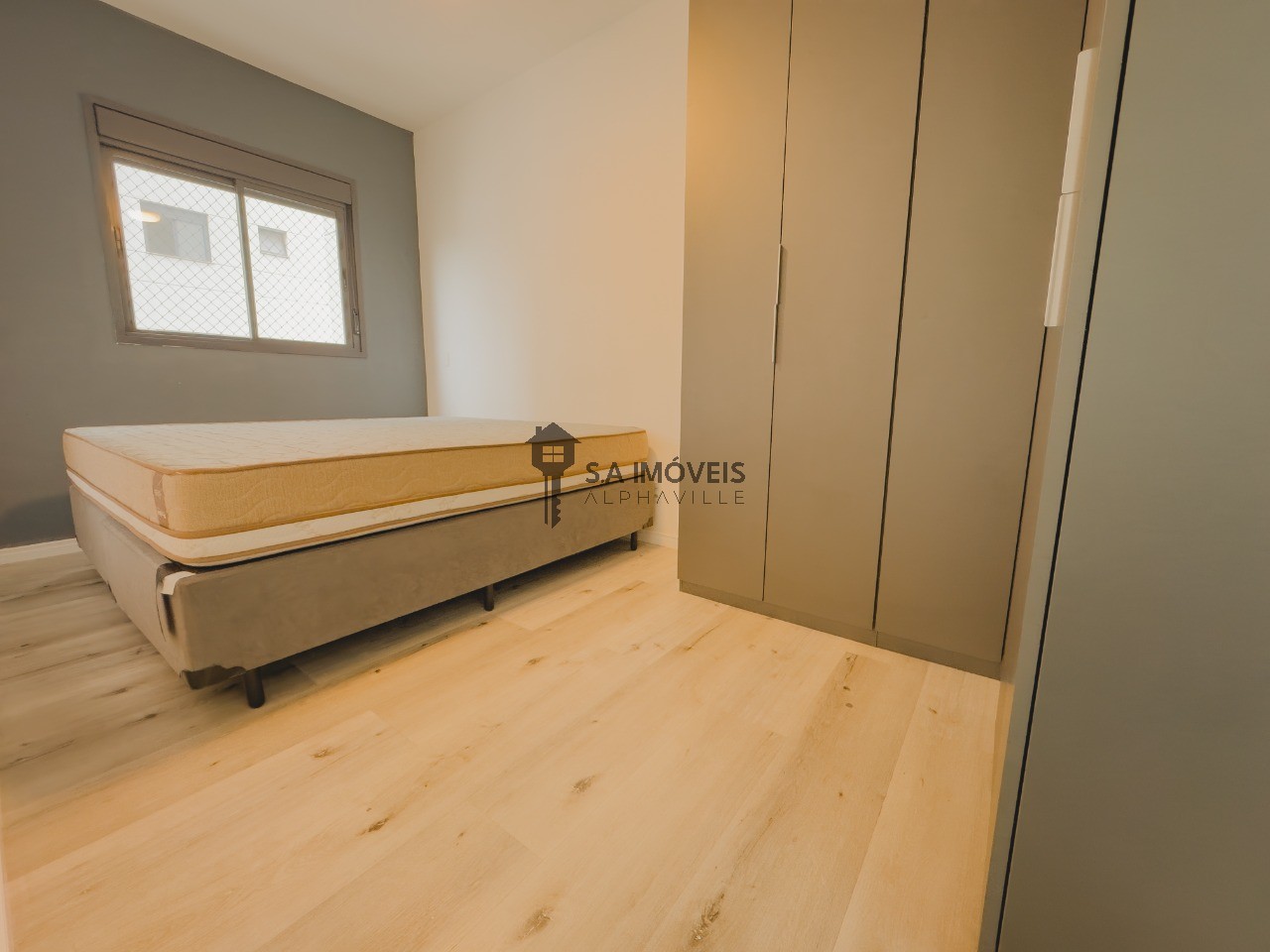 Apartamento à venda no Bonnard 307, 69 m² – Alphaville Empresarial, Barueri – Cód. 78230594 — imagem 10