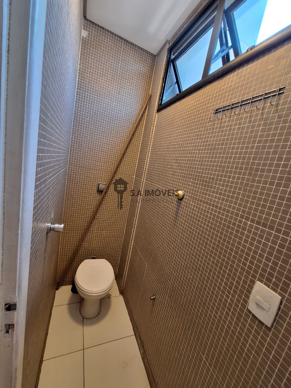 Prédio para locação no Centro Comercial, 96 m² – Condomínio Centro Comercial Alphaville, Barueri – Cód. 78260384 — imagem 8