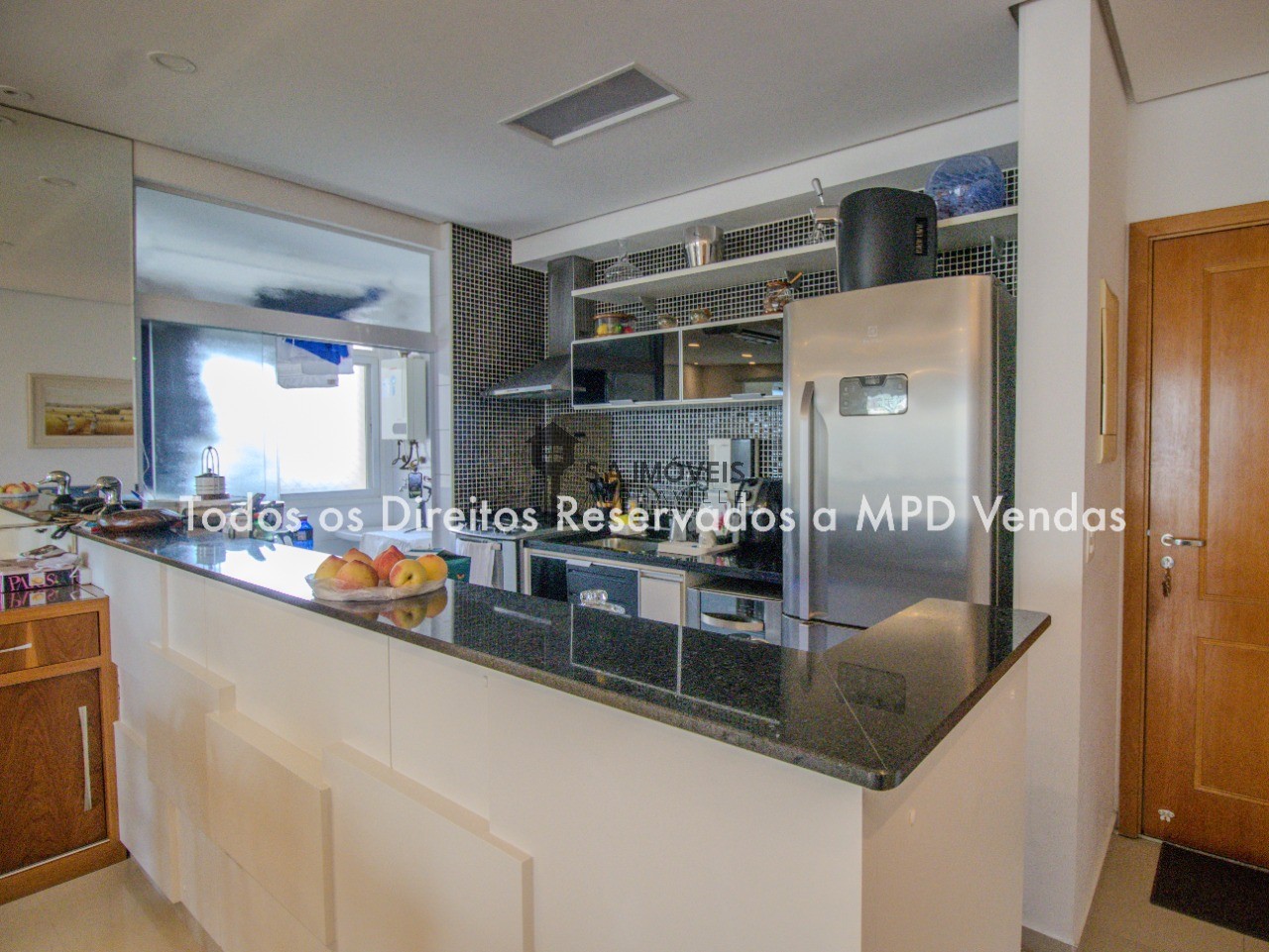 Apartamento à venda no Jardins de Tamboré, 100 m² – Tamboré, Santana de Parnaíba – Cód. 78271434 — imagem 10