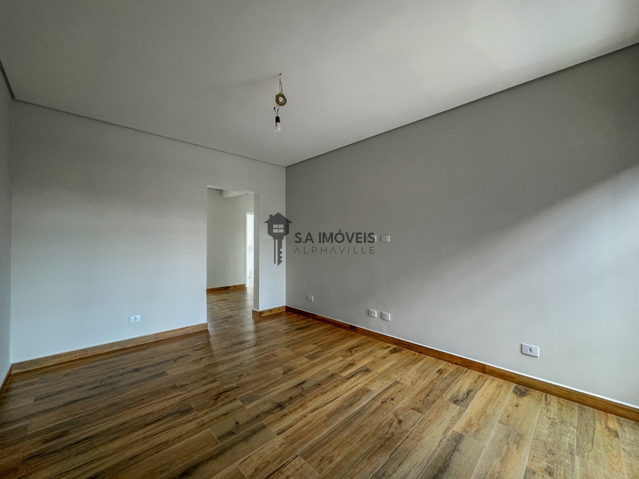 Casa à venda no Residencial 10, 948 m² – Alphaville, Santana de Parnaíba – Cód. 78306720 — imagem 24