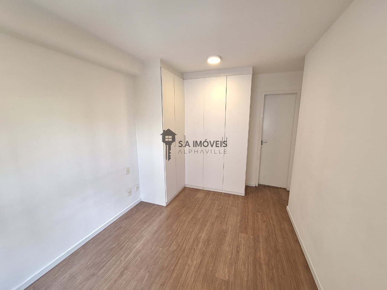 Apartamento para locação no Choice, 67,72 m² – Melville Empresarial I e Ii, Barueri – Cód. 78259791 — imagem 12