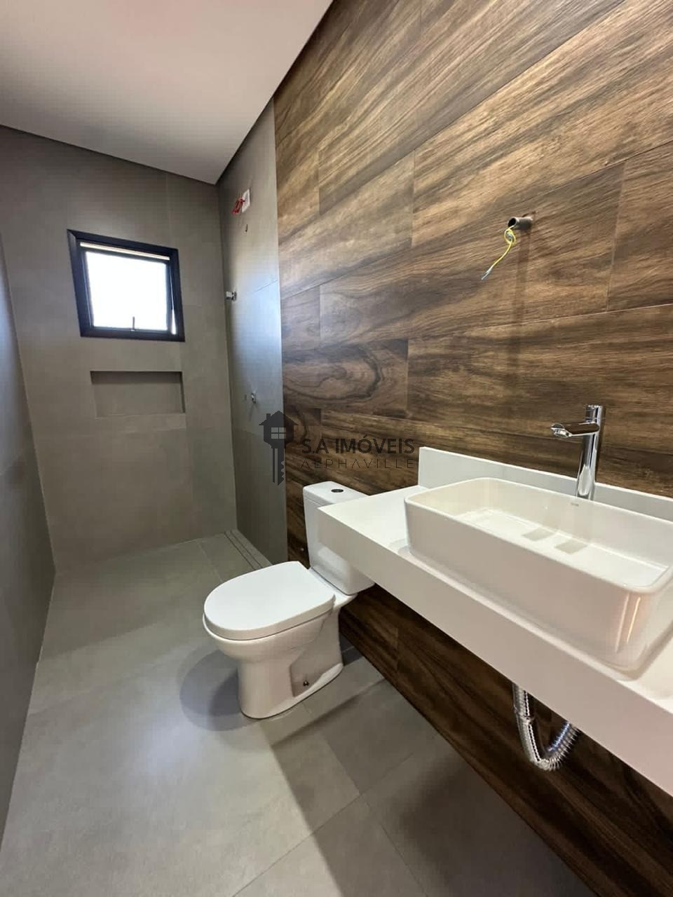 Casa à venda no Nova Jaguari, 143,74 m² – Villas do Jaguari, Santana de Parnaíba – Cód. 78282939 — imagem 14