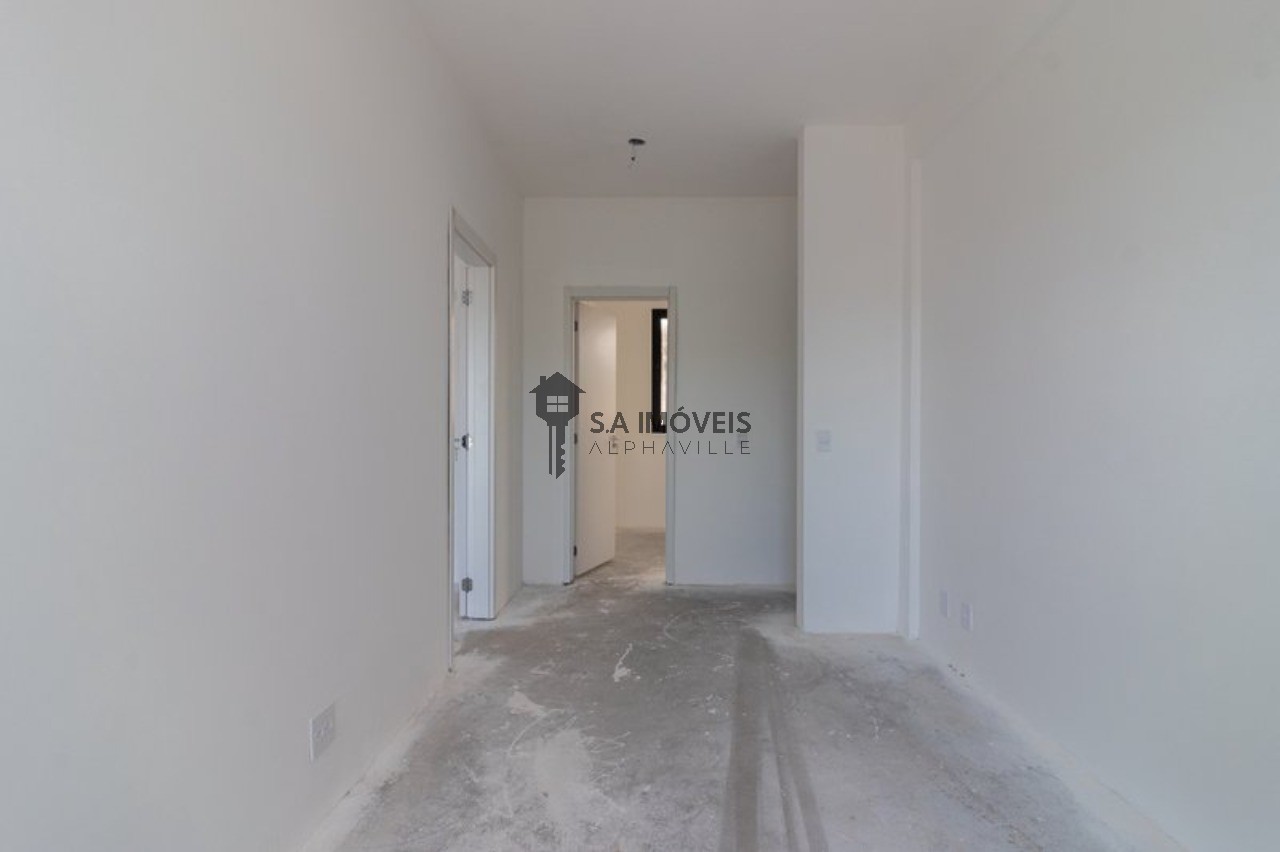 Casa à venda no Alpha House, 214,76 m² – Tanquinho, Santana de Parnaíba – Cód. 78261043 — imagem 19