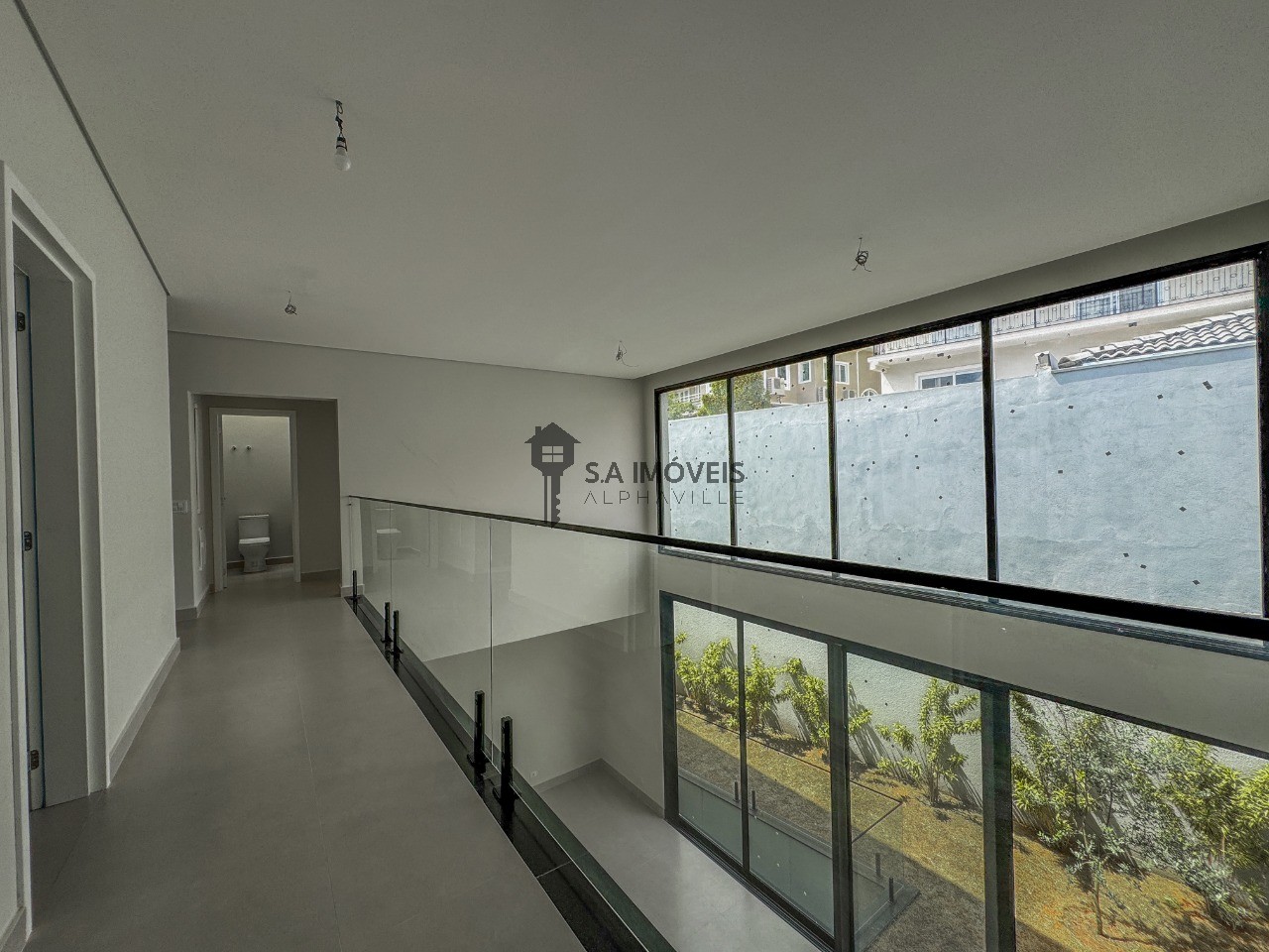 Casa à venda no Residencial 10, 948 m² – Alphaville, Santana de Parnaíba – Cód. 78306720 — imagem 11