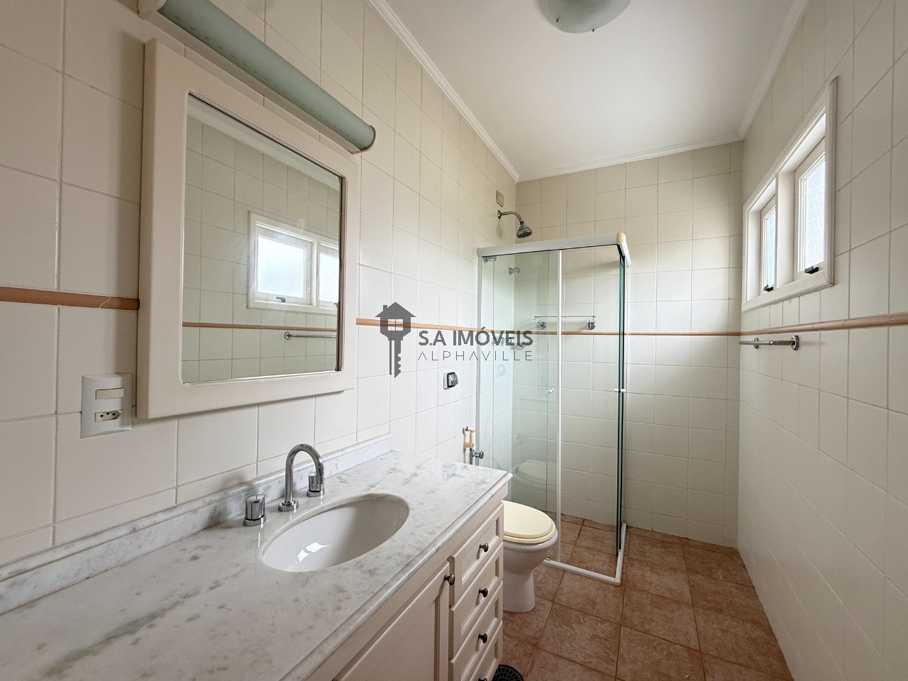 Casa à venda no Residencial 9, 250 m² – Alphaville, Santana de Parnaíba – Cód. 78230457 — imagem 13