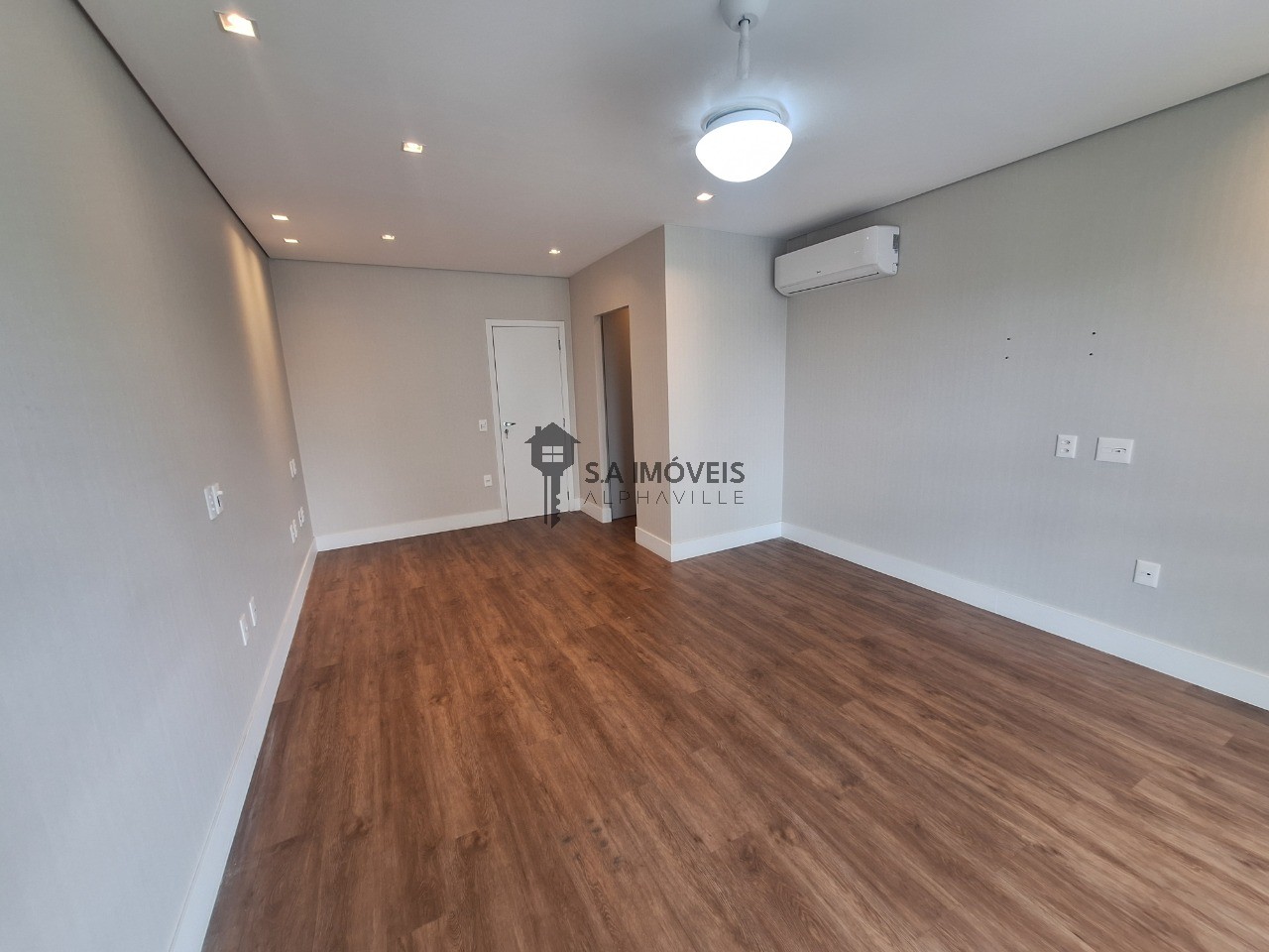 Apartamento para locação no Gramercy Lake, 388 m² – Alphaville Empresarial, Barueri – Cód. 78260495 — imagem 21